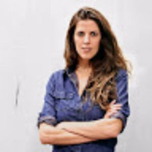 Meet your Posher, Jillian